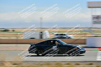 media/May-17-2025-PCA San Diego (Sat) [[bacf5c52c3]]/Yellow Group/Session 4 (Turn 10 and StartFinish)/